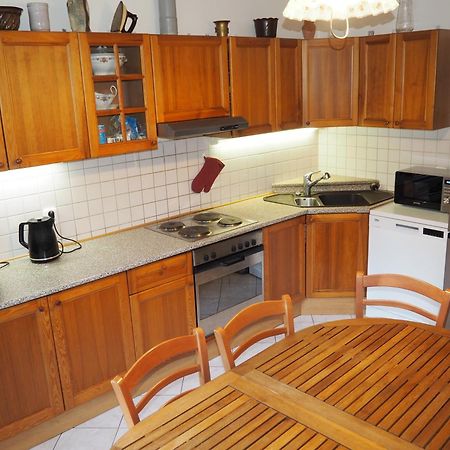 Chalupa Tomasek V Blizkosti Ski Arealu Dolni Dvur Екстериор снимка